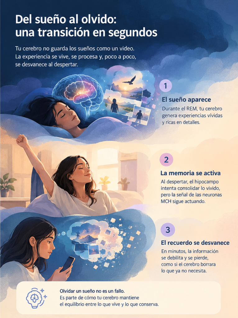 Imagen complementaria del artículo