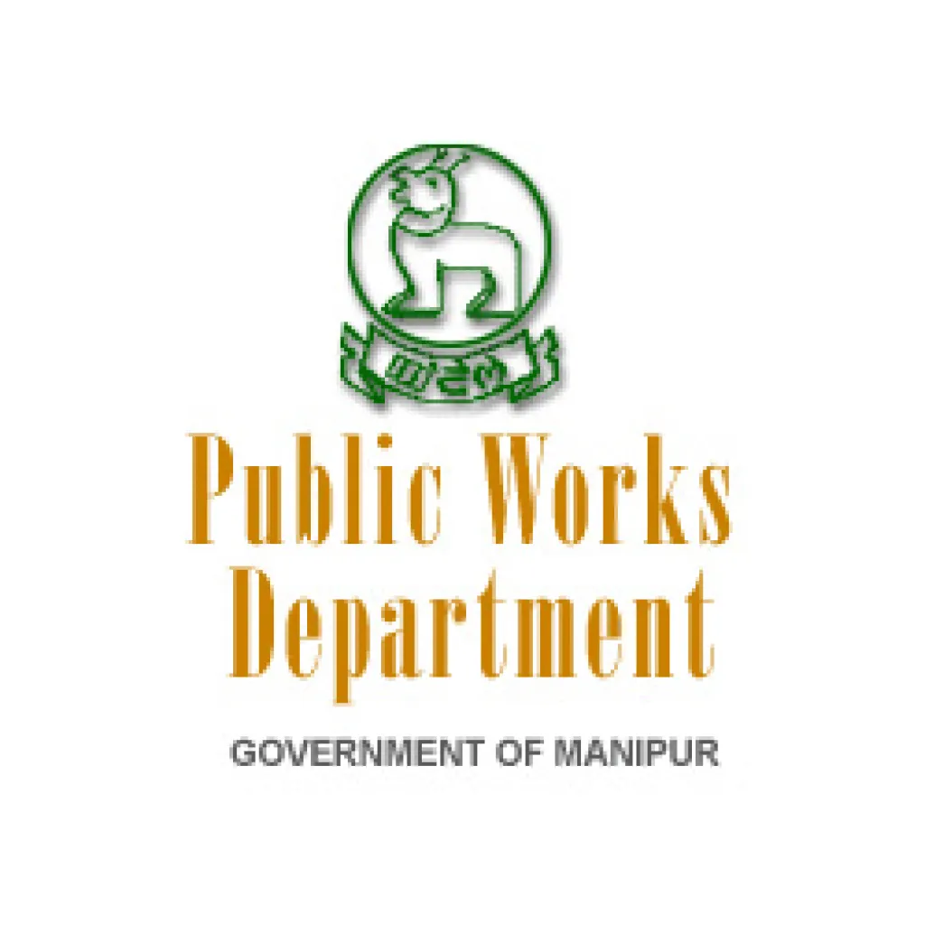 PWD Manipur