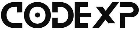 CODE XP