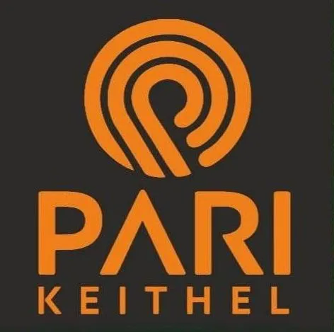 Pari Keithel