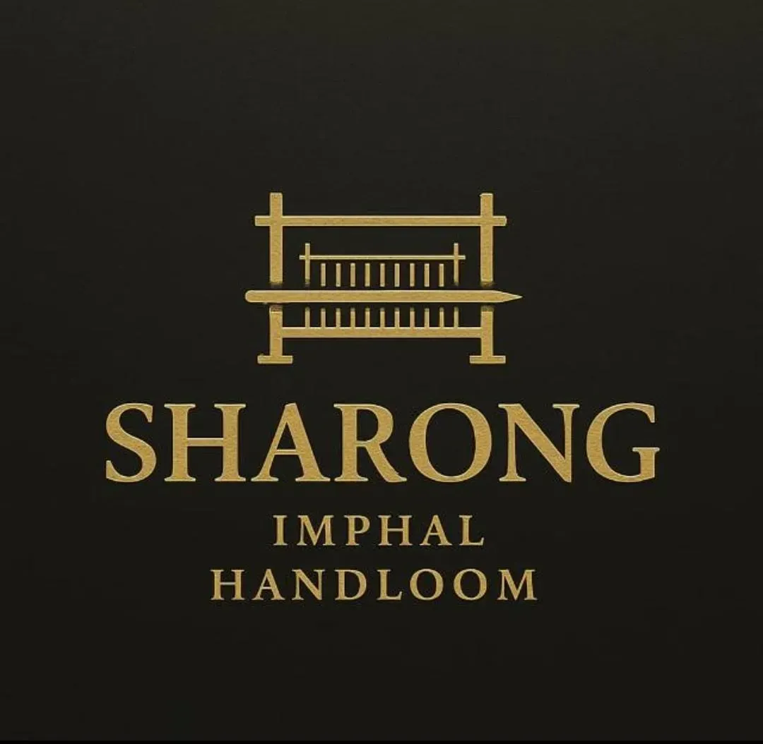 Sharong Rental Collection