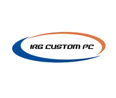 IRG Custom PC