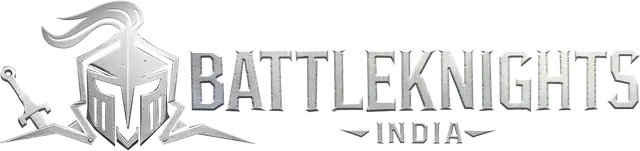 BattleKnights India