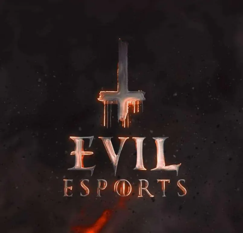 Evil Esports In