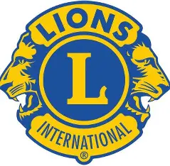 Lions Clubs International