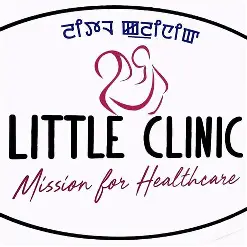 Little Clinic Imphal