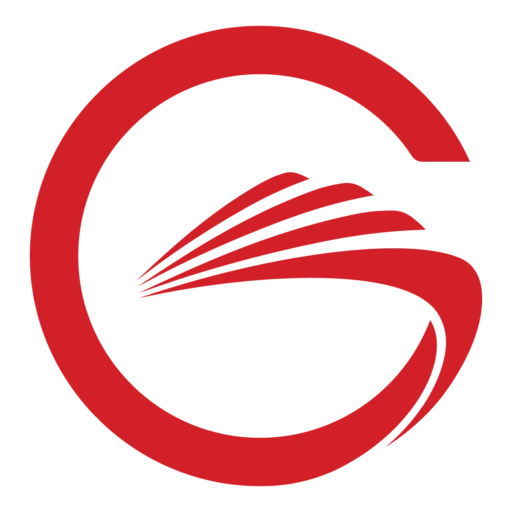 Globizs Web Solutions Pvt. Ltd.