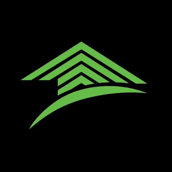 Kanglei Constructions