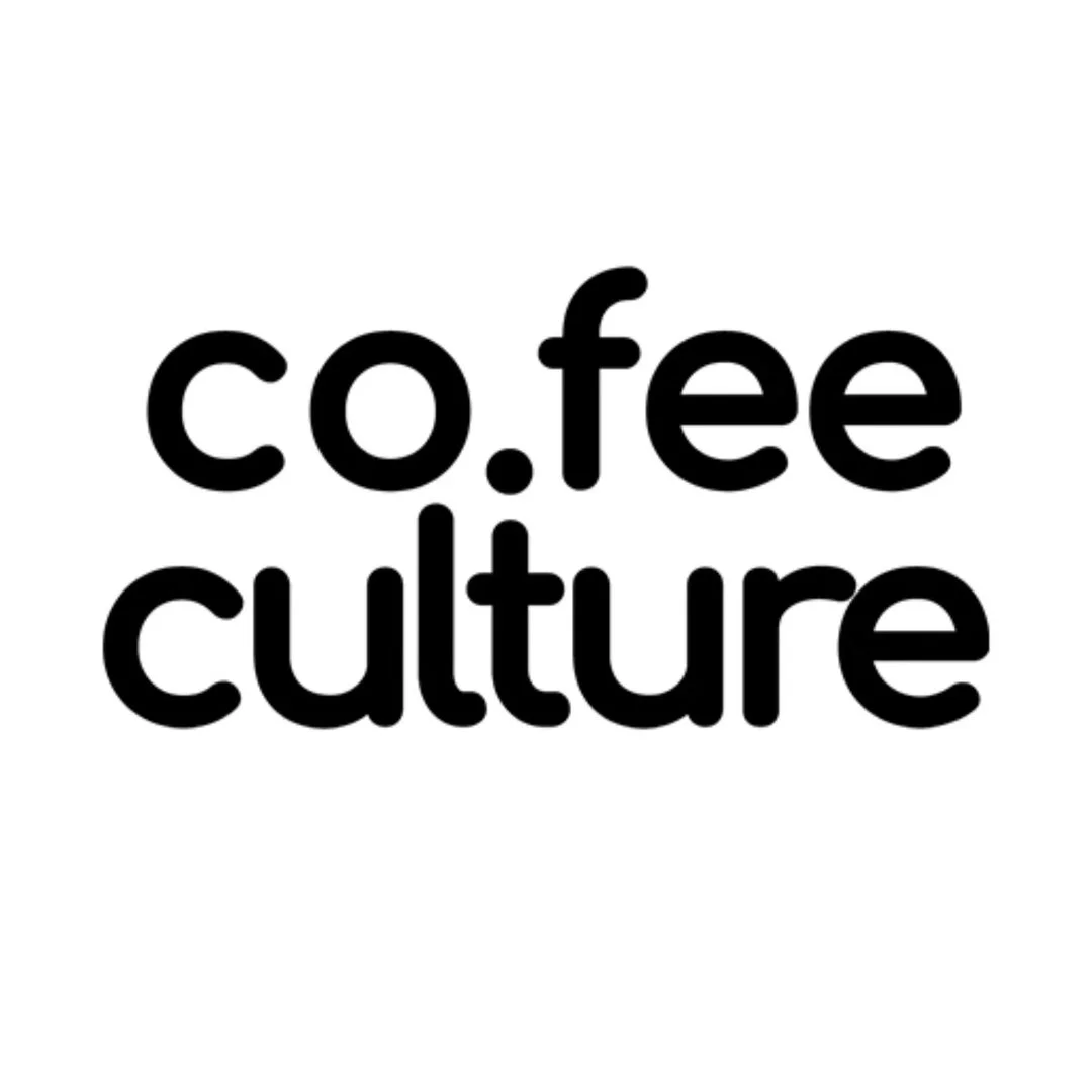 Coffee Culture