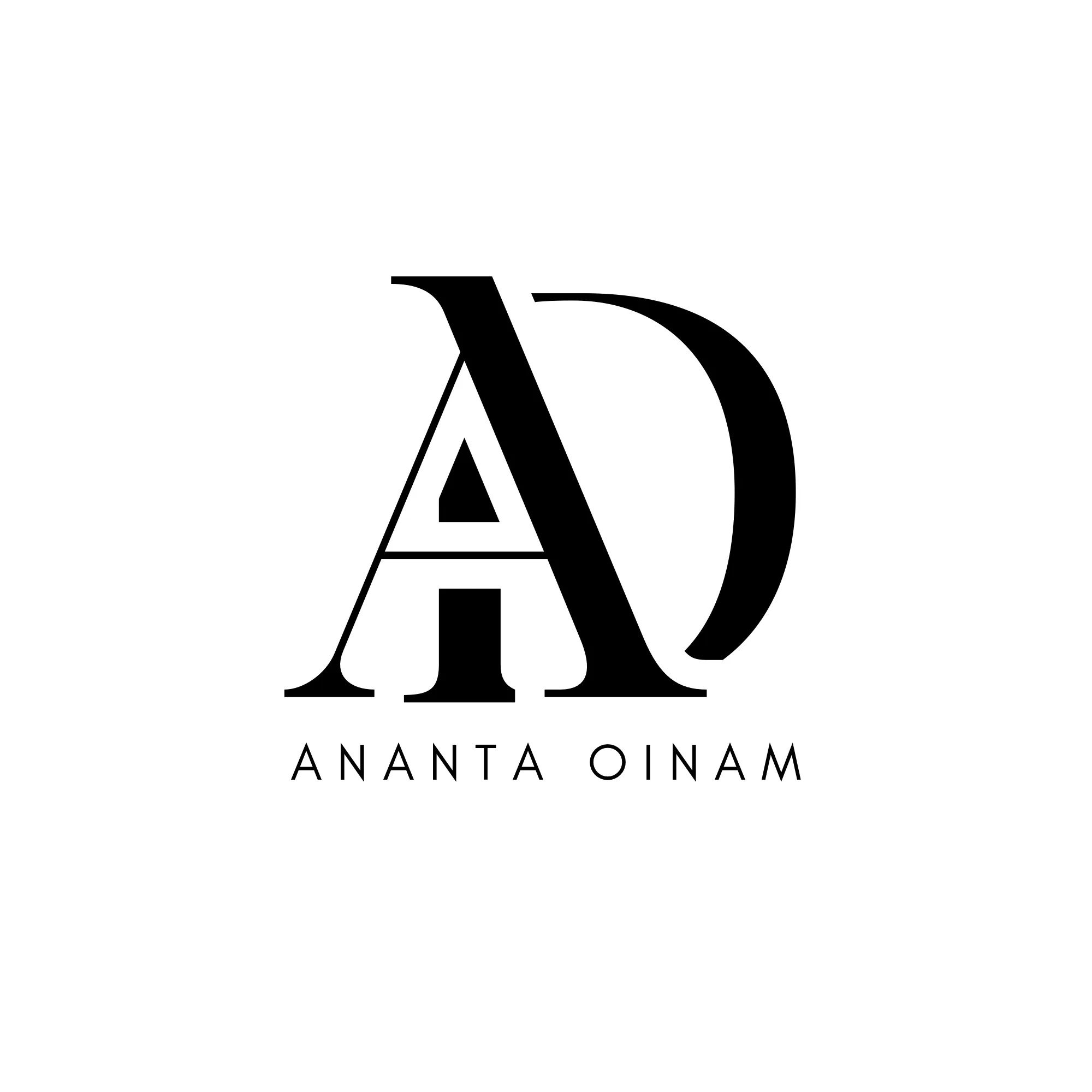 Ananta Oinam