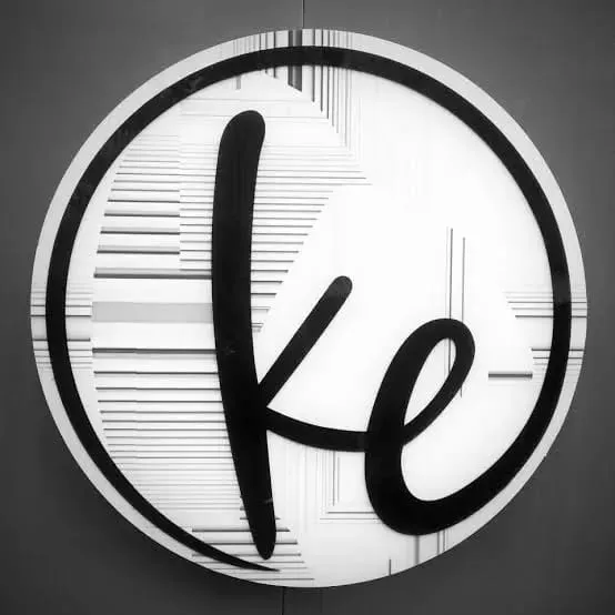 The Khuman Enterprise 