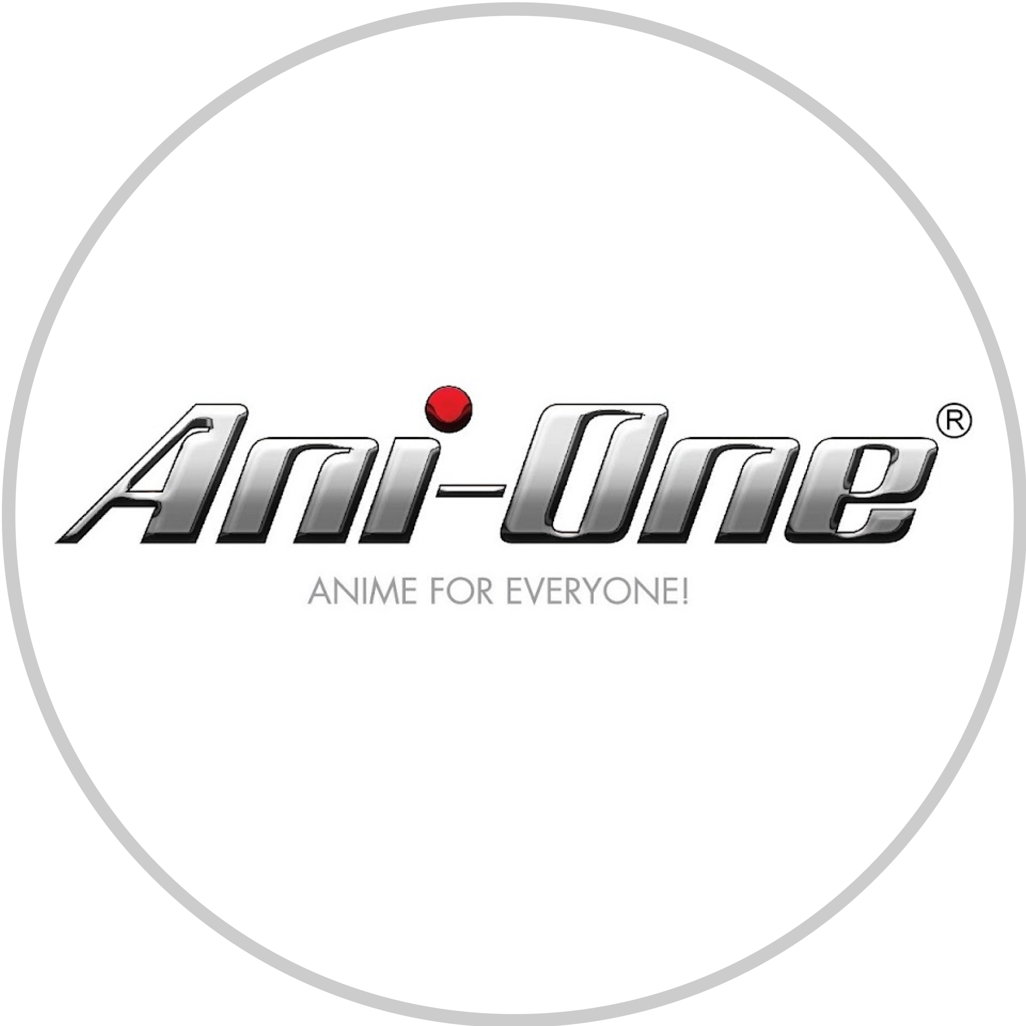 Ani-One Asia