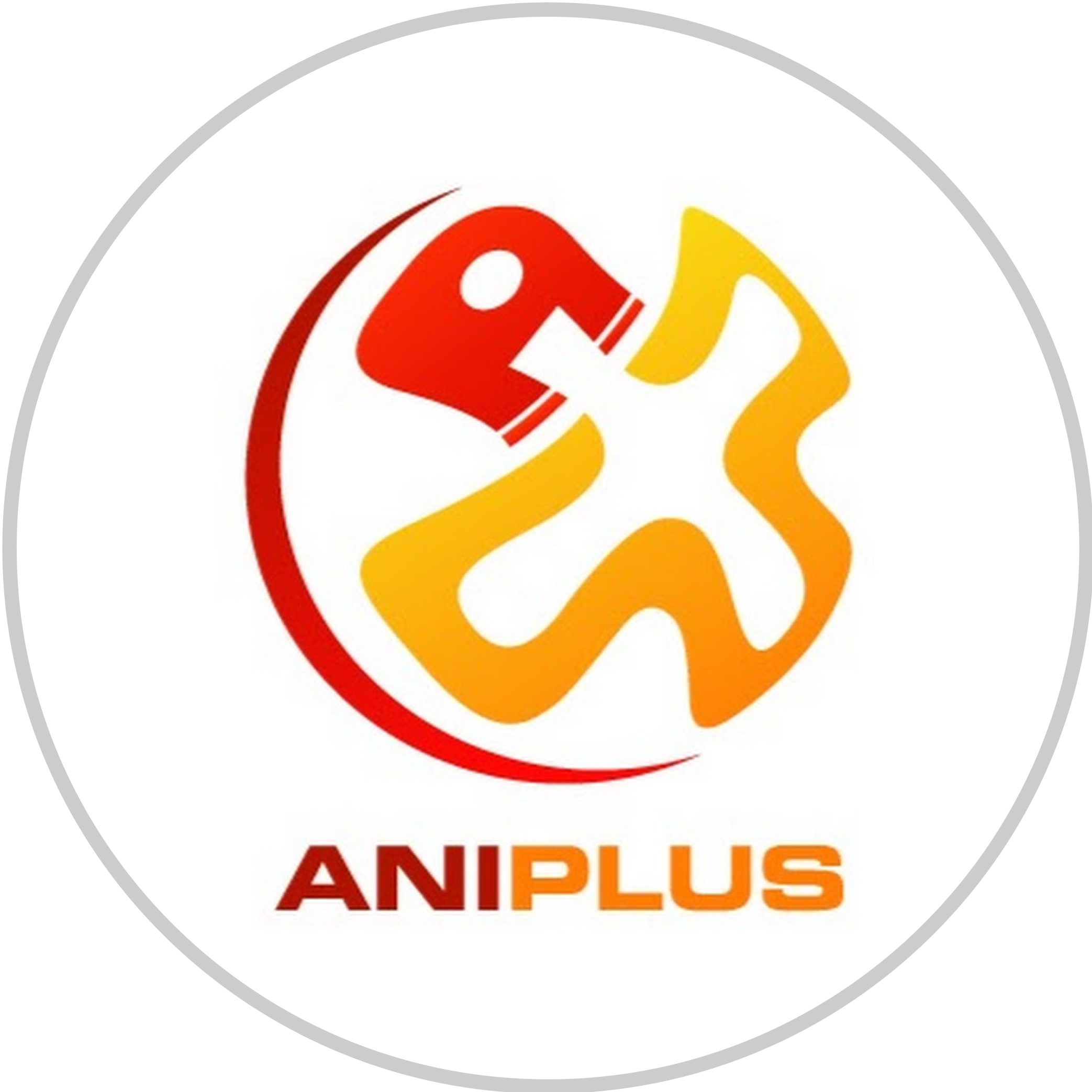 Aniplus TV