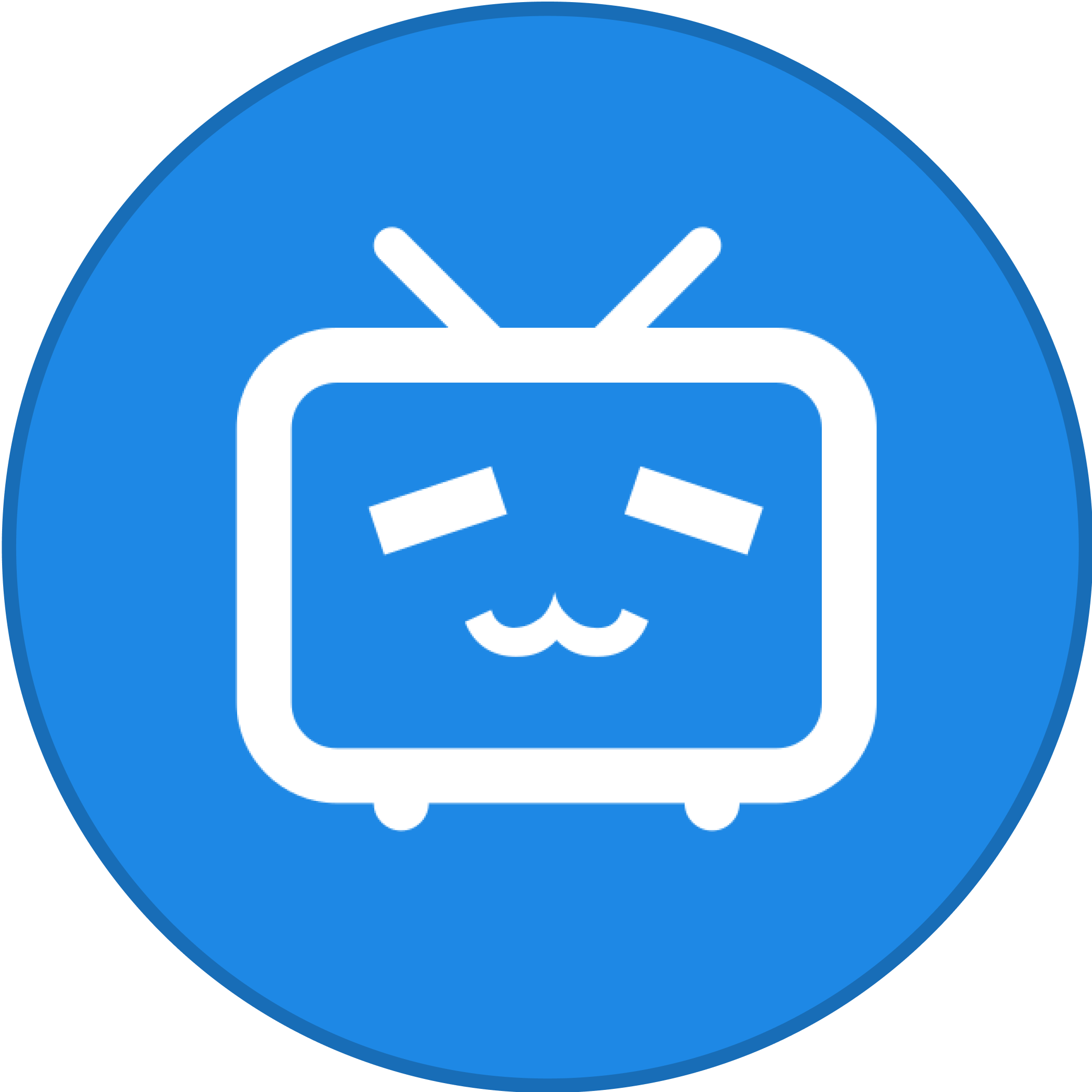 Bilibili