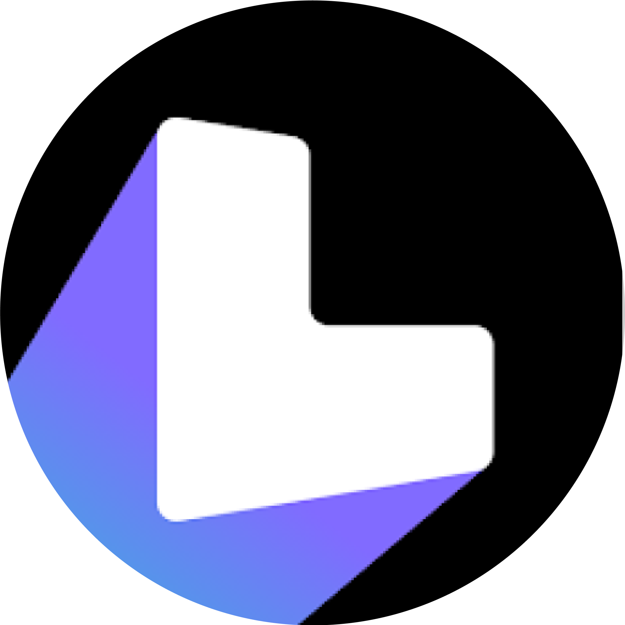 Laftel