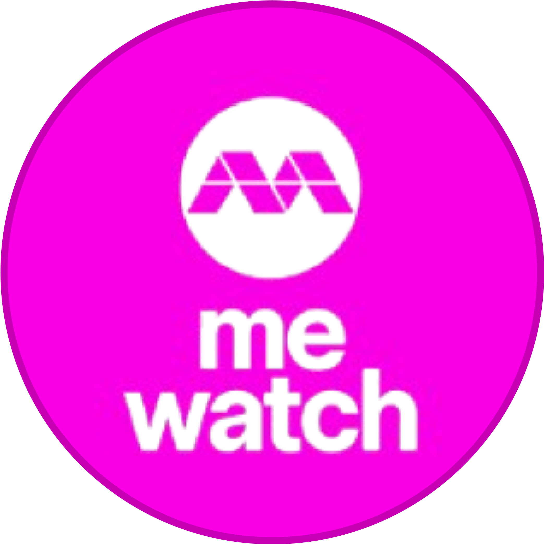 MeWatch