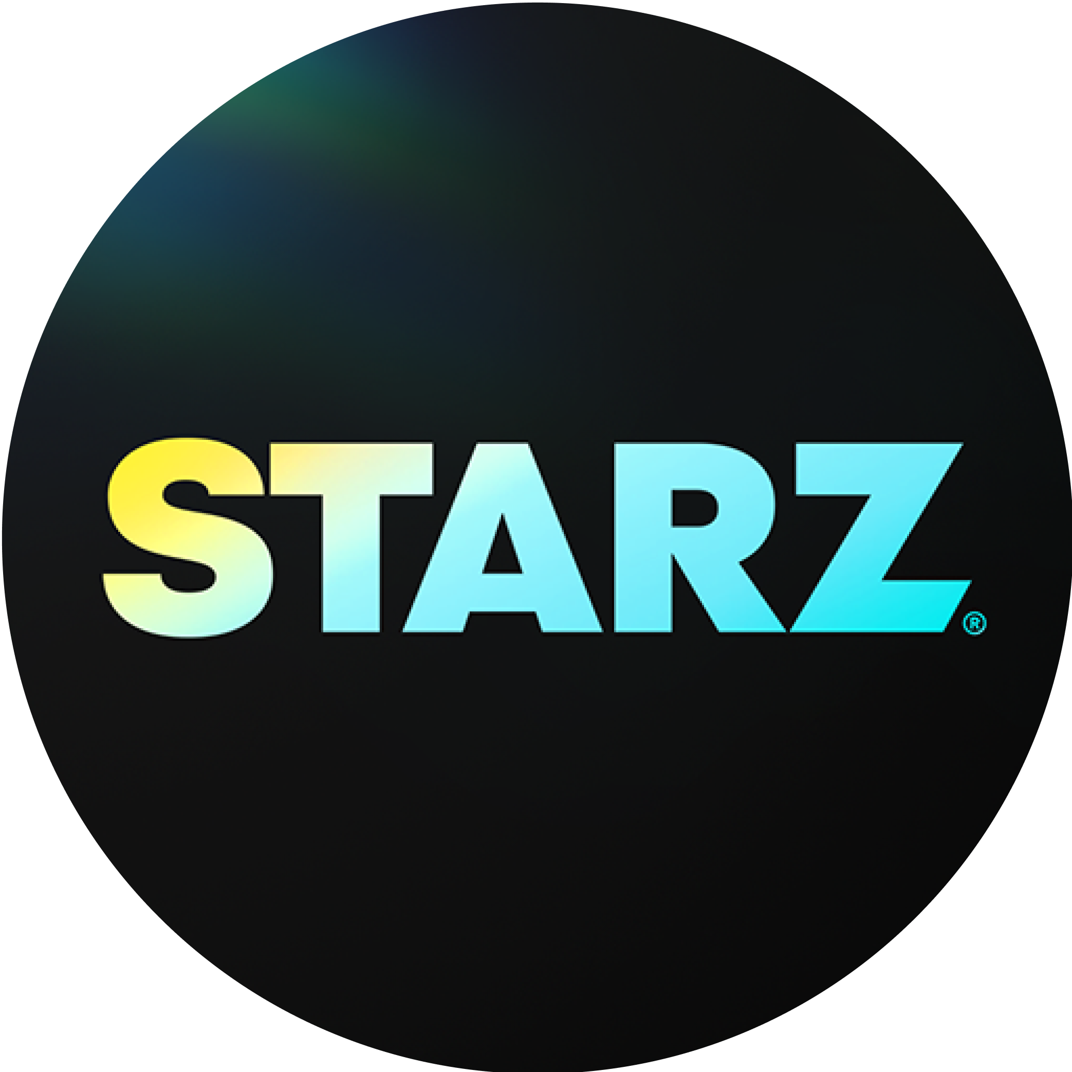 Starzplay