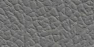 Light Grey 90 and Perforated