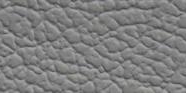 Light Grey and Perforated