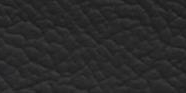 Anthracite and Perforated