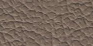 Bej and Perforated