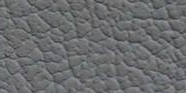 Grey 20 and Perforated