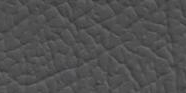 Grey 25