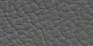 Grey 30