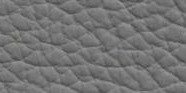 Grey 85