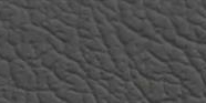 Grey 90 and Perforated