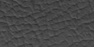 Grey and Perforated