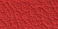 Red 90 and Perforated