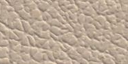 Krem 90 and Perforated