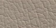 Krem and Perforated