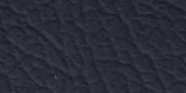 Navy Blue 20