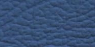 Blue 90 and Perforated
