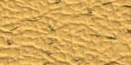 Yellow 90 and Perforated