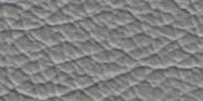 Light Grey 80