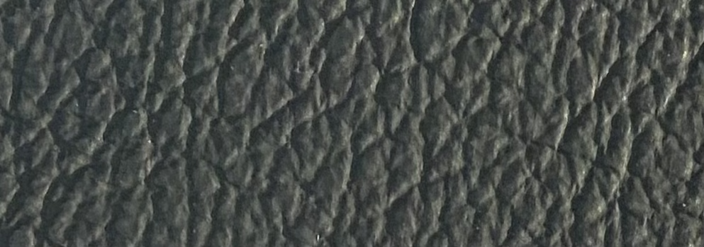 Gri 64