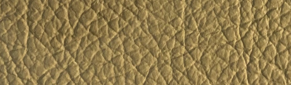 Yerfıstığı