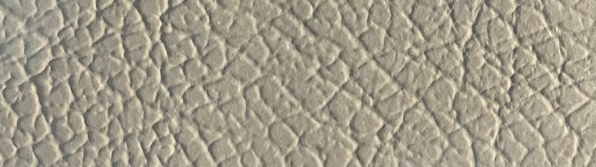 Kemik 20