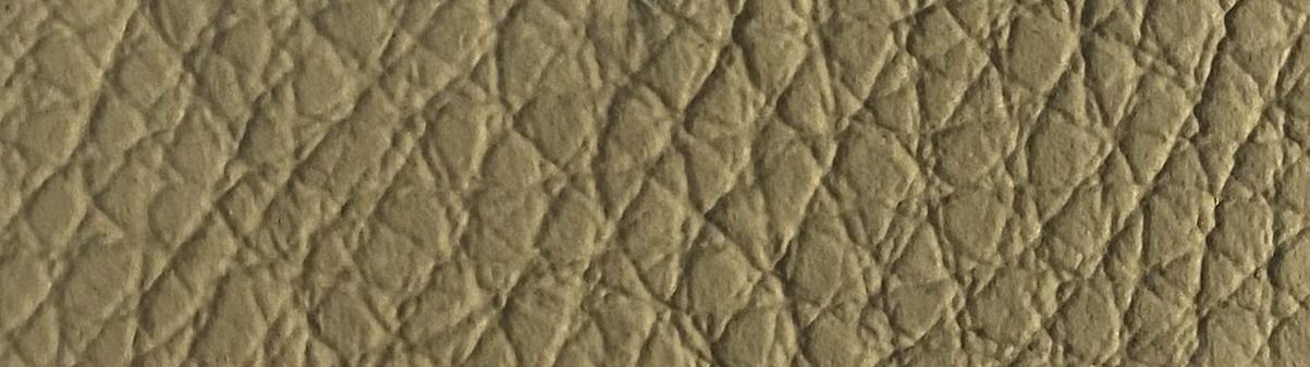 Krem 32