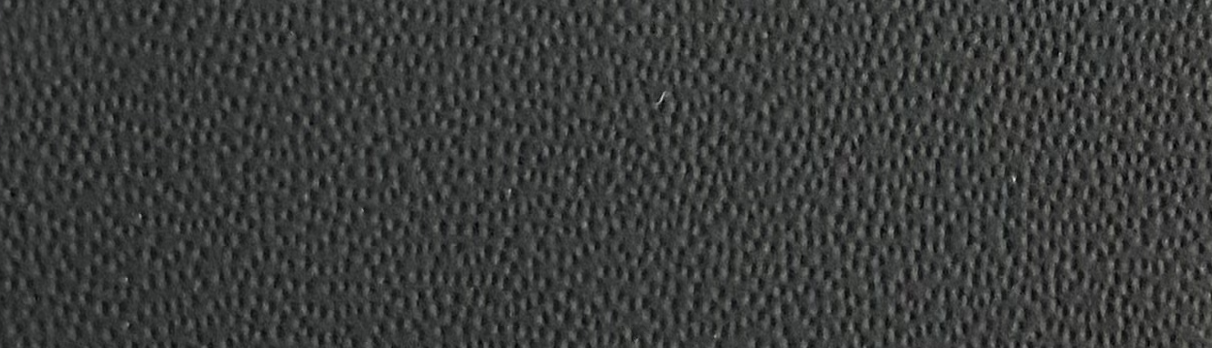 Füme 50