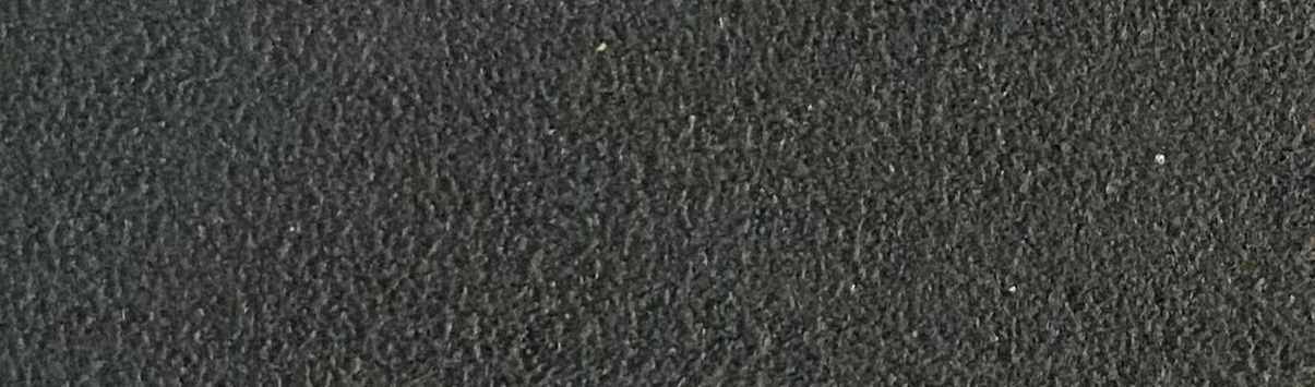 Süet