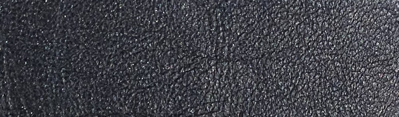 Onix