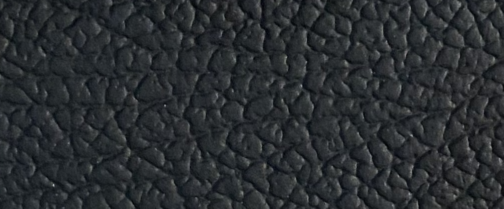 Super Black