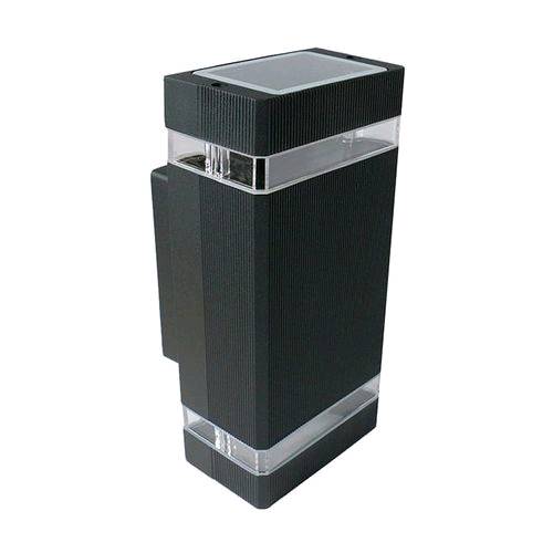 Aplique Bifocal EXO II