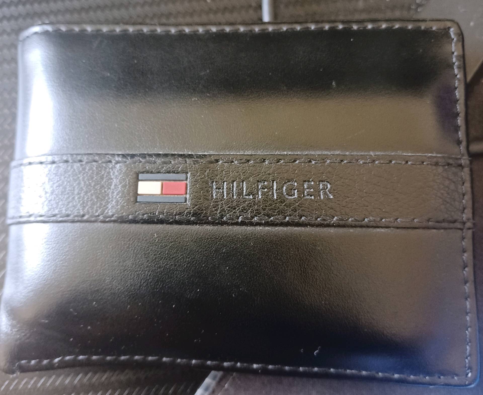 producto de prueba con texto largo