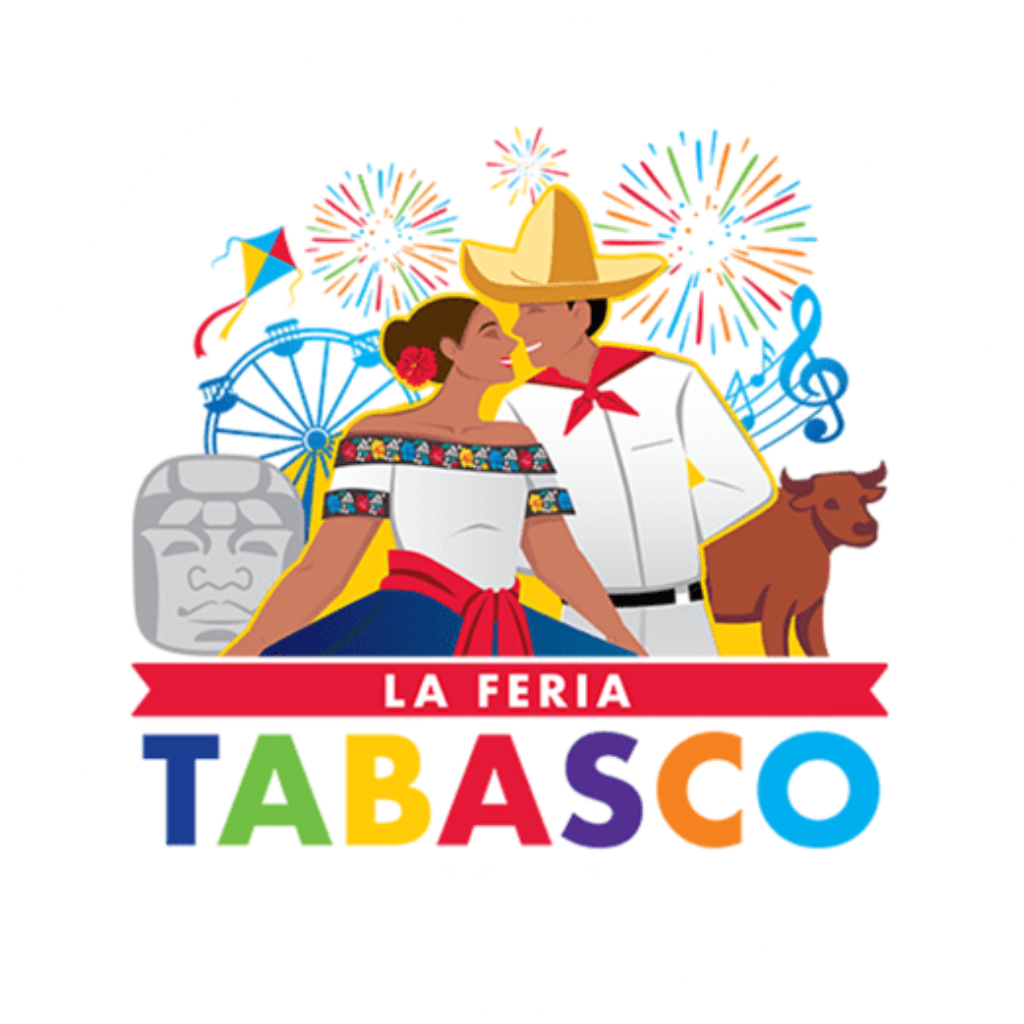 tabascofair_tickets
