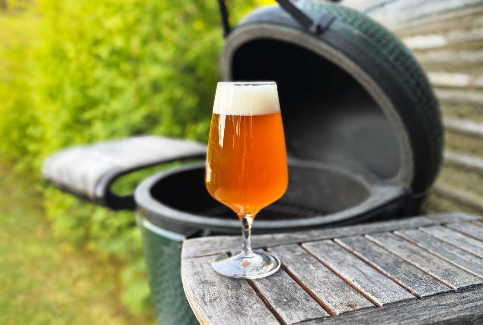 Cold IPA
